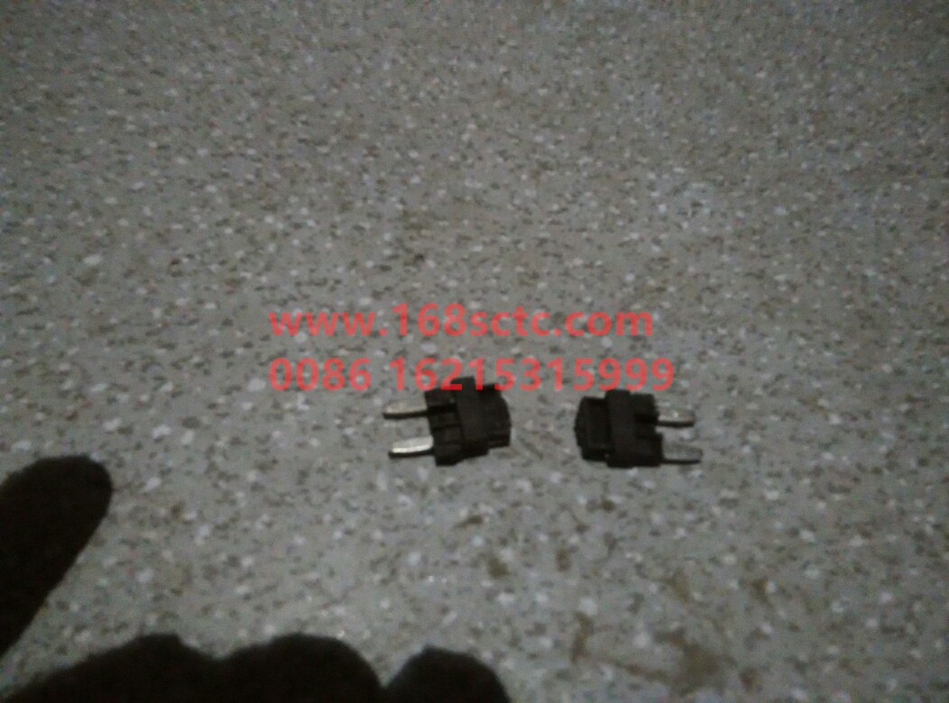 WG9716582301+012-SINOTRUK HOWO-Diode T5G/T7H-HaoWoT7HKuan