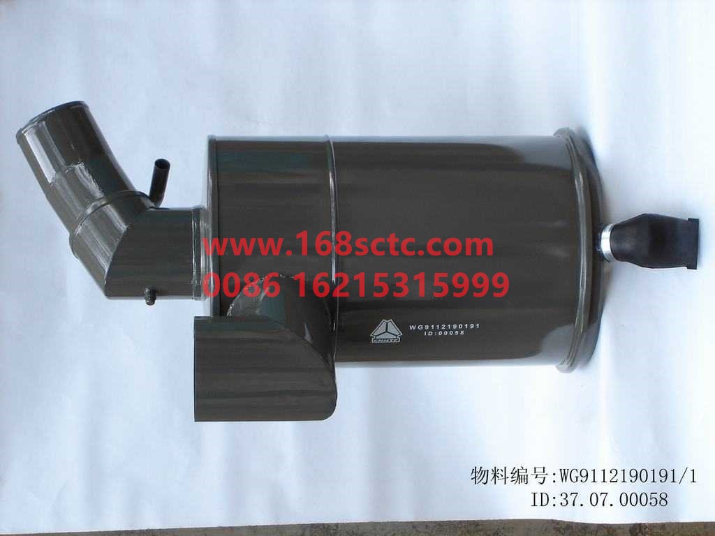 WG9112190191