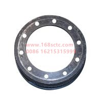 S13082300M5101A0004