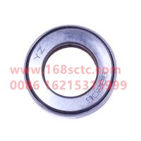 WDF30.01-Z98906AE1296