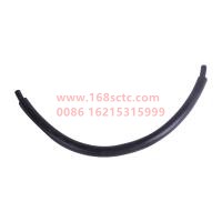 JAC1105040B6102W0498