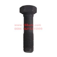JAC1005013FA100W0498