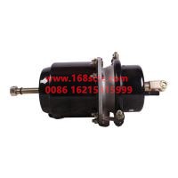 JAC3519100E115W0498