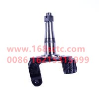 WDF30.80S-01015AE1296