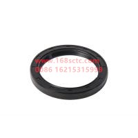 S(F)B70X90X10A0004