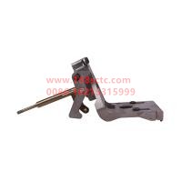 JAC1703000D800W0498