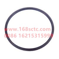 WDF1308020-E4100E1296