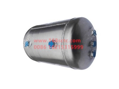 wg9000360788-0