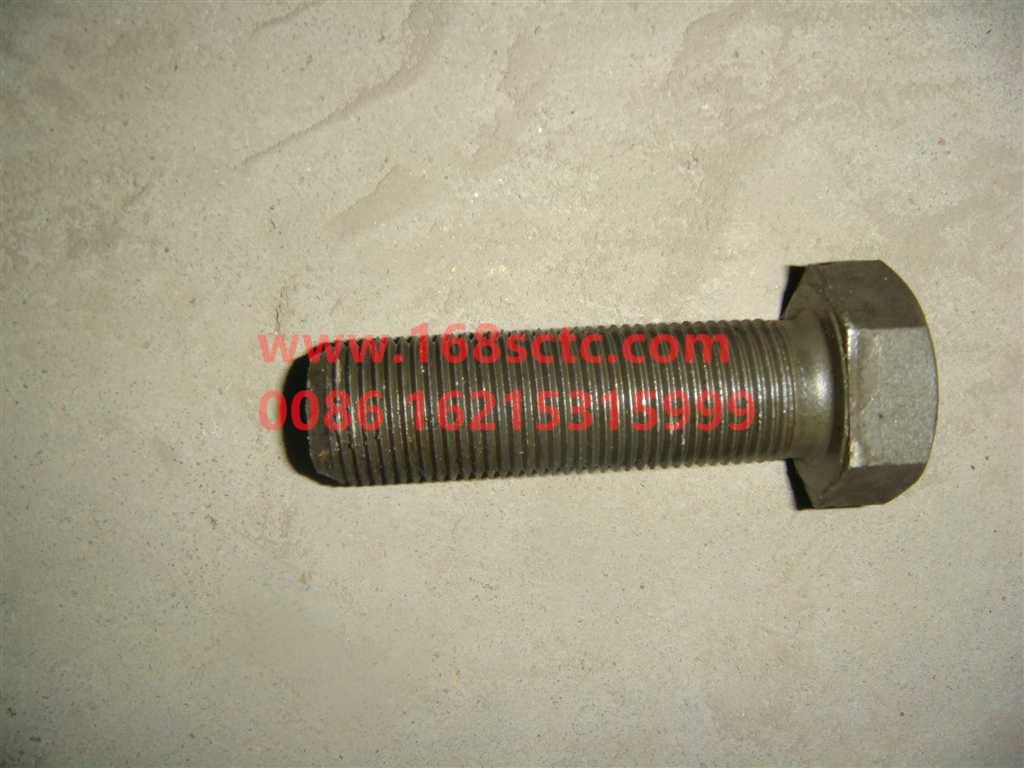 Q151B1860TF2-1