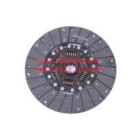 J760-1601130SDA0066