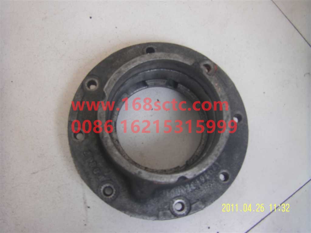 AZ9761320001-2