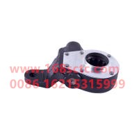 WDF3551.31G9-020E1296