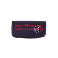 FU1382050001A0A2150