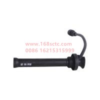 JACLJ469QE2-3707100AW0498