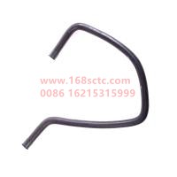 FC3355060005A0A0966