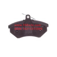 SW350100349A2125