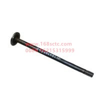 S2400005-HF16030FTAA1552