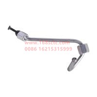 JAC1042150FA300W0498