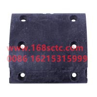 WDF3502RAS01-105E1296