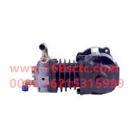 WDF4F20TCI-390000E1296