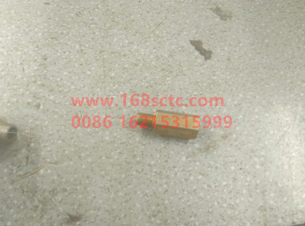 61560070051