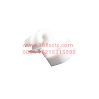 FK1630150001A0Y1A9912