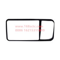 S1B20382101000Y1A1093