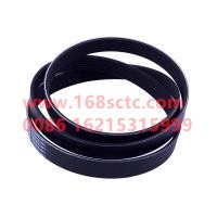 WDF8104012-E4101E1296