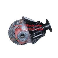 RQT295D112-2000-4.11A1857