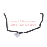 FK1811050031A0A9912