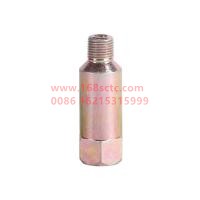 JAC3701131FA120W0498