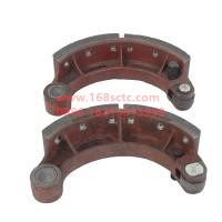 S3501QFS01A-101W0064