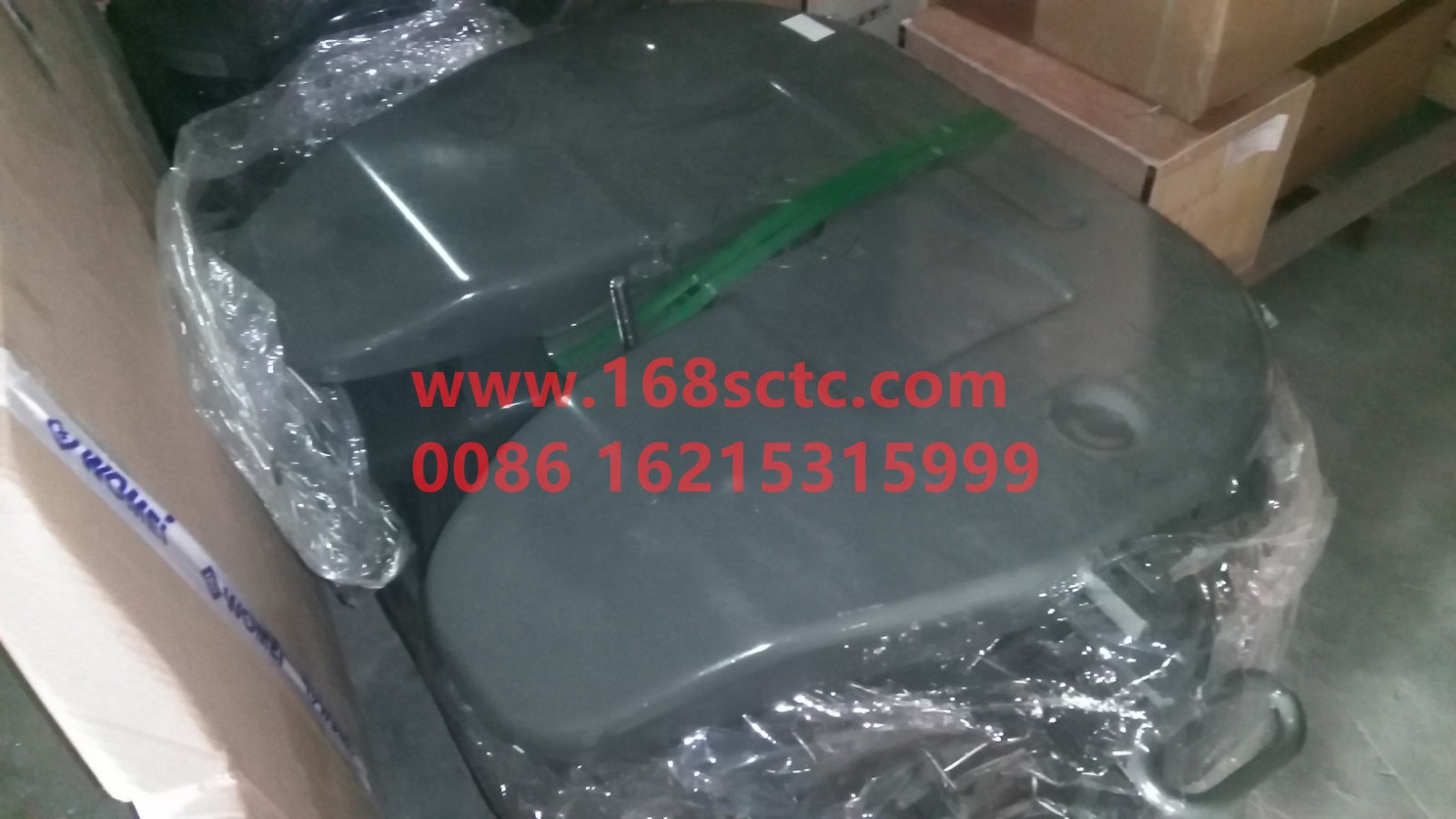 WG9725930108-SINOTRUK HOWO-Fifth wheel assembly 50# 6hole 150mm 8mm-HaoWoT7HKuan