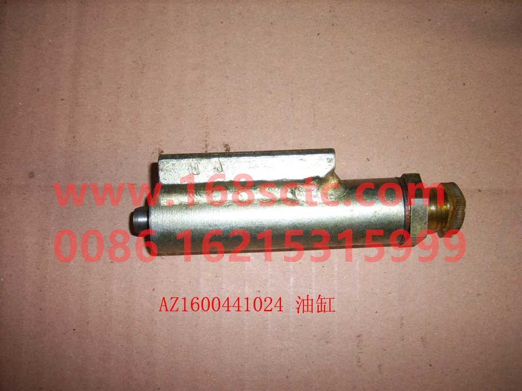 WG1600441008+001