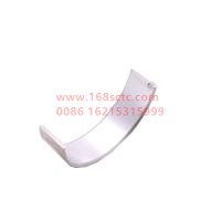 SYZ4110QA-02037C0099