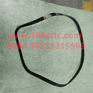 4PK1140 DZ13241824602