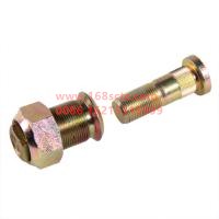 RQT295D119-3104022ZHA1857