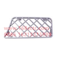 WDF54AB23-01142-BE1296