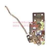 F1B14861500011Y3A0752