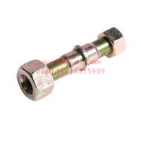 S310402206821ZHA1857