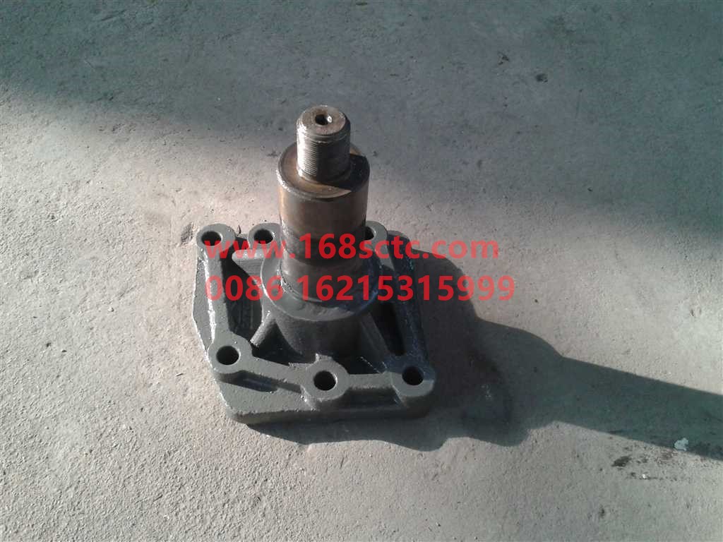 WG9925472058