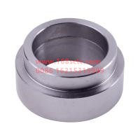 SSG2033-2400016W0047