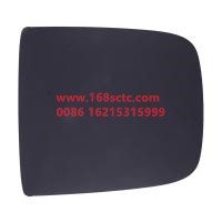 FV1535010210A0A0735