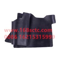 WDF84QF16-03067E1296