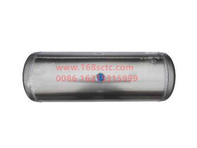 wg9000360796-0