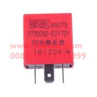WDF3735050-E21721E1296