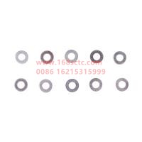 SBS10-4-1700014A0496