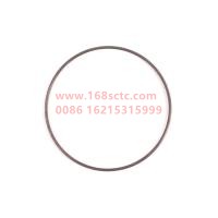 R1701442MR513B01Y0354