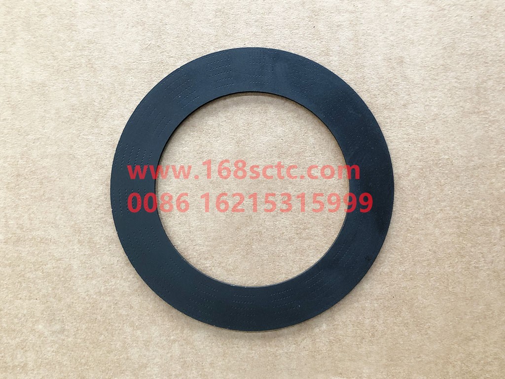 HD95129320069-2.15-OTHERS-side gear spacer-HanDeHouQiaoSTR