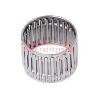 SN-1701242-00AA0516